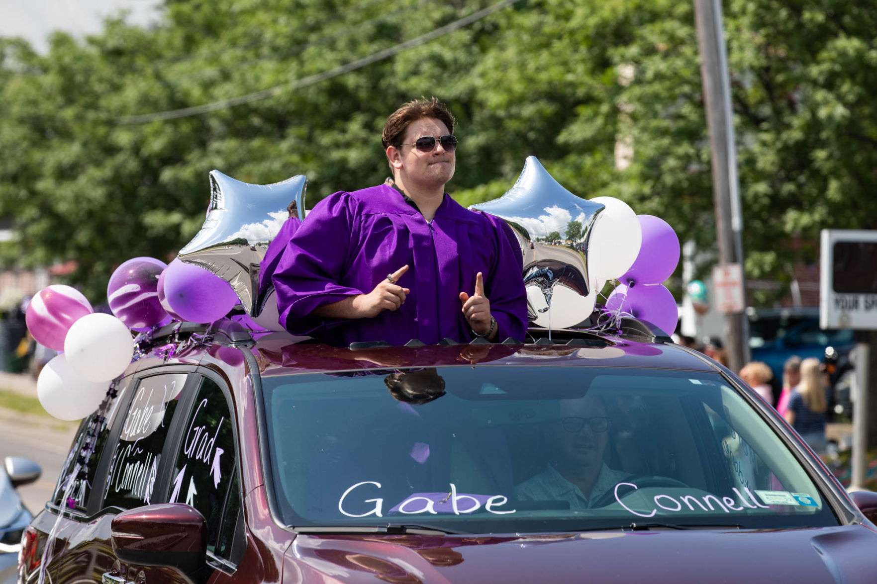 0629_wdj_whs-graduation_SS3.JPG